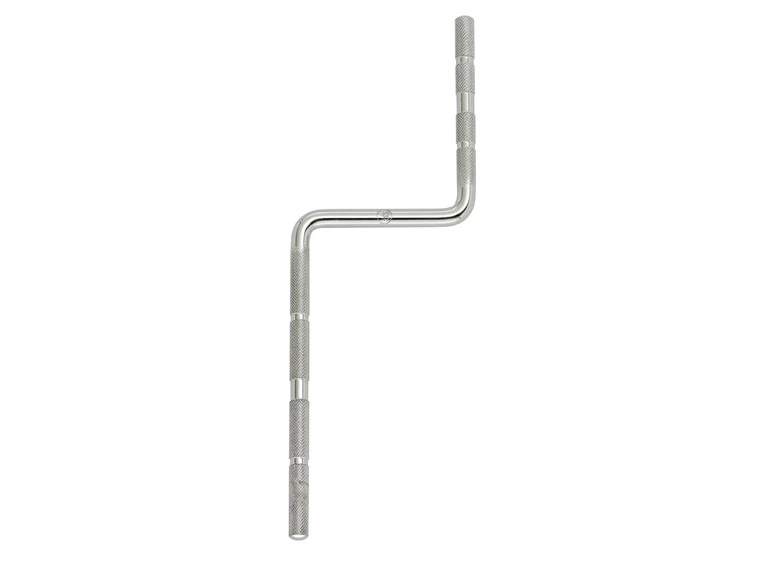 Meinl MC-R3 Rod, Z-form (M) 